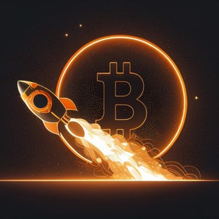 Crypto Academy 🏦
