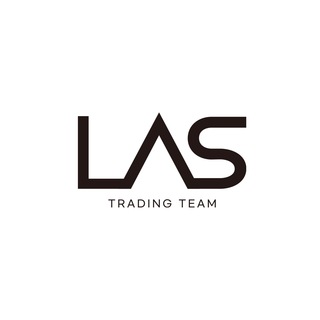 L.A.S Trading team - 공개채널