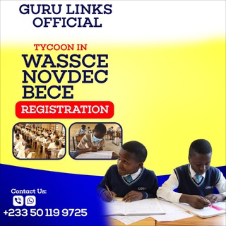 GURU LINKS OFFICIAL
