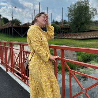 Пелагея Стерлигова https://t.me/pelageasterligova2023