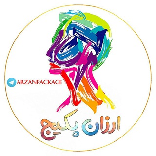 ادمین فروش دوره های آموزشی