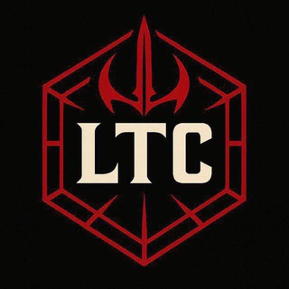Comunidad LTC