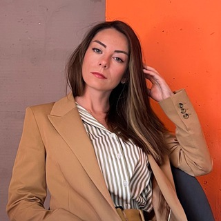Inna Glushkova