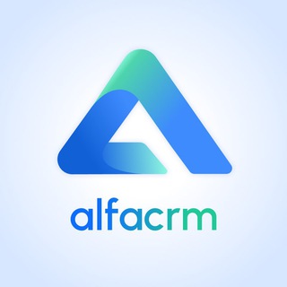 ALFACRM | Manager