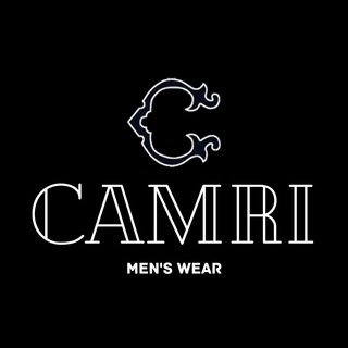 CAMRI - aloqa bot