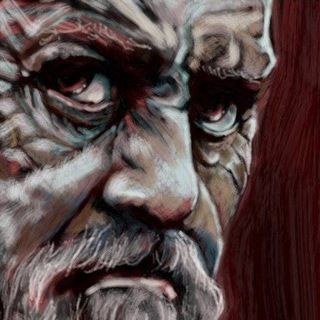 Wise Man