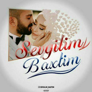 🥰Tanishuvla🥰