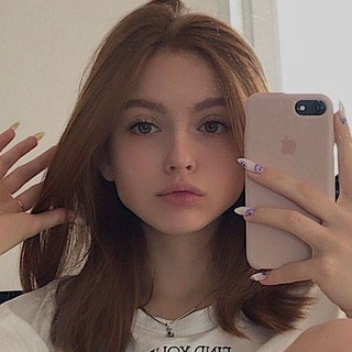 ТАЙНОЕ ПОСЛАНИЕ