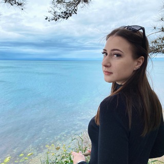 Марина