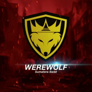 Sumbar Main Werewolf