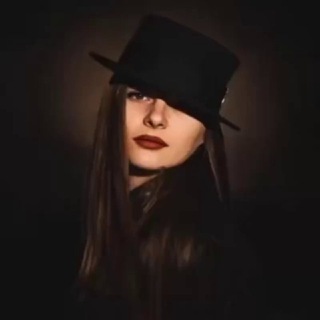 Фаина