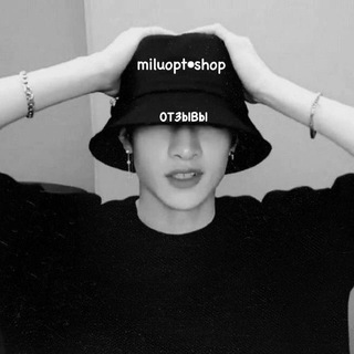 miluopt•reviews