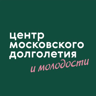 ЦМД «Коптево»