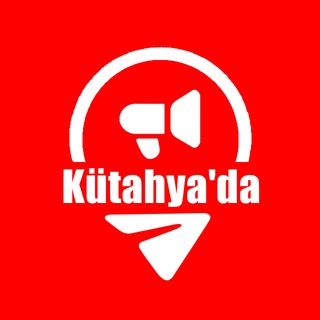 Kütahya'da | Hayat Haber