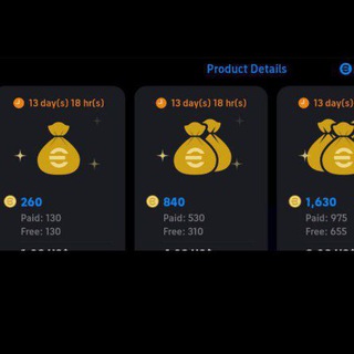 EF_KING_OKEN COINS SERVIS
