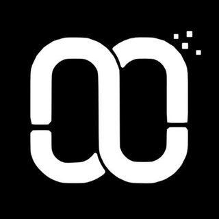 Meta Oasis VR_Announcement
