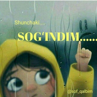şℯηί şℴℊ'ίηίЪ😢😢