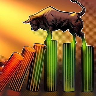 DOJI GREENS