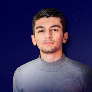 Soliev - my Diary✍️