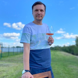 Ildar Agapov