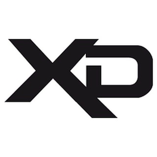 Xtradeals UK