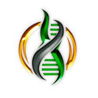 Operon Origins TR