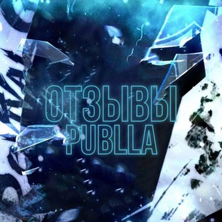 Отзыв Publla 💻