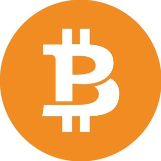 Bitcoin pos groupe 🇫🇷