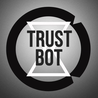 Trust Bot