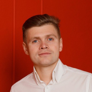 Vladimir Lipovka