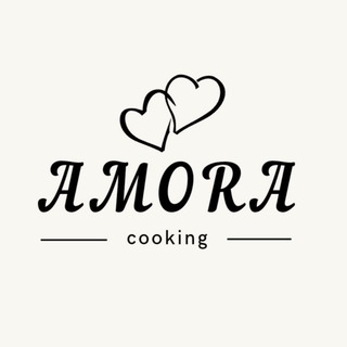 Amora
