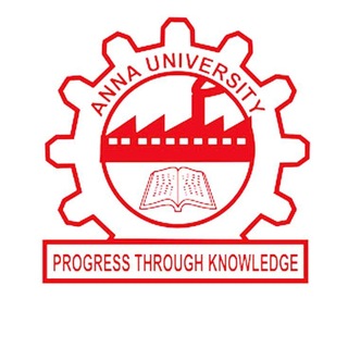 ANNA UNIVERSITY STUDENTS