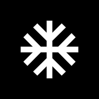 Xed-Editor