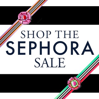 SEPHORA-OUTLET