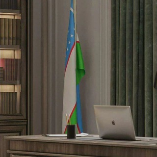Boburjon
