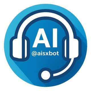 AI双向bot