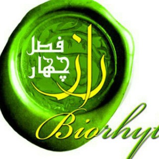 ⚛️ رازهای کوانتومی موفقیت ⚛️