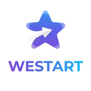 WESTART 🚀 Startup Ecosystem Community of BY Startups, Investors and Experts