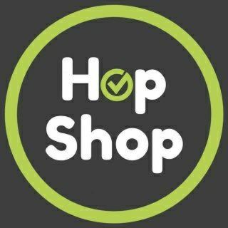Shop