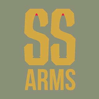 SS ARMS