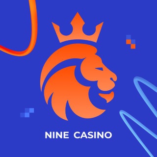 NineCasino chat