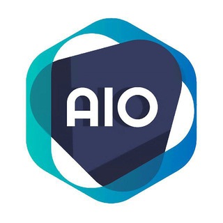 پشتیبانی آیولرن