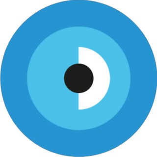 ОМИКРОН сеть глазных клиник