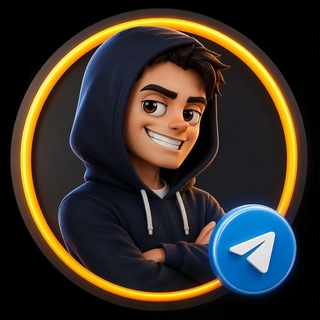 سلسوشاپ