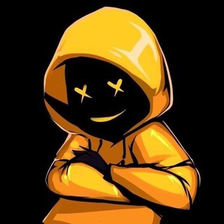 Suport Airdrop 24h7