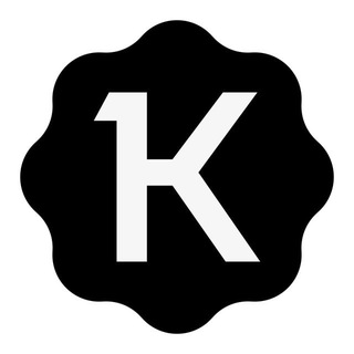 Контур.Реферал Бот