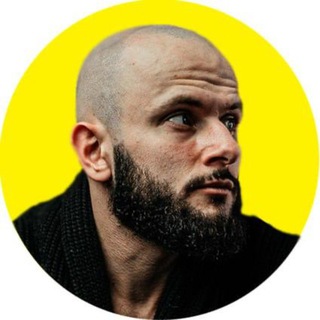 Демонстрация Фитнес Фрэндс
