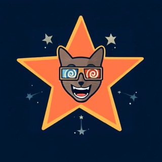 kotiynet stars