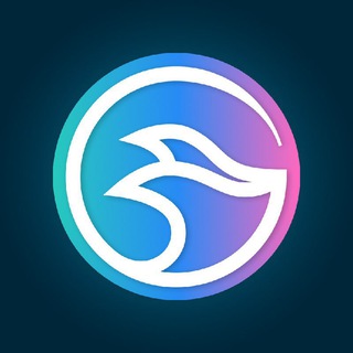 Manta Network Vietnam