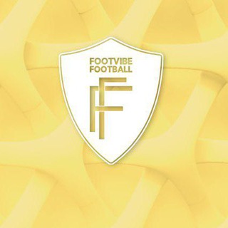 Footvibe⚽️